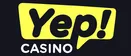 yep-cazino.pl